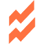 Uprising Agency logo