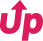 Upriver Ecommerce Private Limited logo