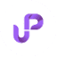 Upscale Digital logo