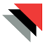 Upscale Valley logo