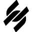Upscape Technologies logo