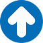 UpSEO logo
