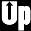 UpShot Solutions LLC logo