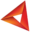 Upside.ro Digital Marketing Solutions logo