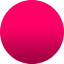 Upsidedown Webdesign logo