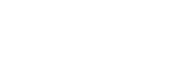 Upsite LTD logo