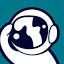 UpSites Digital logo