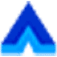 Upsource logo