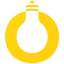 Upspot logo