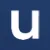 Upspring Media LLC logo