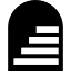 Upstairs Digital Agency logo