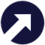 UpSurge Digital logo