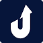 UpSwell logo