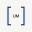 Upswing Media logo