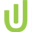 Upswing Interactive logo