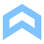 Uptick Marketing logo