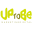 Uptobe Marketing logo