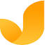 UpTrnd Digital logo