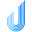 Upturn Digital Agency logo