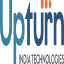 Upturn India Technologies logo