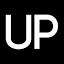 Upward Commerce logo