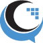 Upward Consulting logo