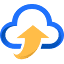 Upward Digital Marketing Group logo