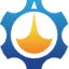 Upward Engine logo