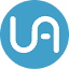 Urban Attic Design logo