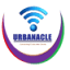 Urbanacle Digital Marketers logo