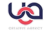 Urban Analog logo