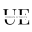 Urban Ethics logo