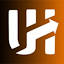 Urban Haze Ltd logo