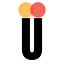 Urban Marketing logo