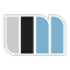 Urban Media Co. logo