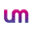 UrbanMedia Solutions logo