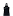 Urbanscape SEO logo