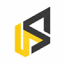 Urban SEO logo