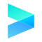 Urban Software & Web Development logo