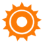 Urchin Design logo