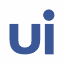 Urge Interactive logo