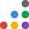 LinkResearchTools logo