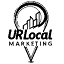 UR LocalMarketing logo