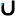 Urteqi Digital Marketing Company in Ahmedabad logo