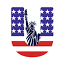 USA Book Promoters logo