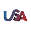 Usa Design Expert logo
