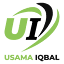 Usama Web Solution logo