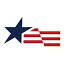 USA Marketing Pros logo