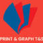 Printing Service logo