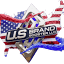 US Brand Booster LLC logo